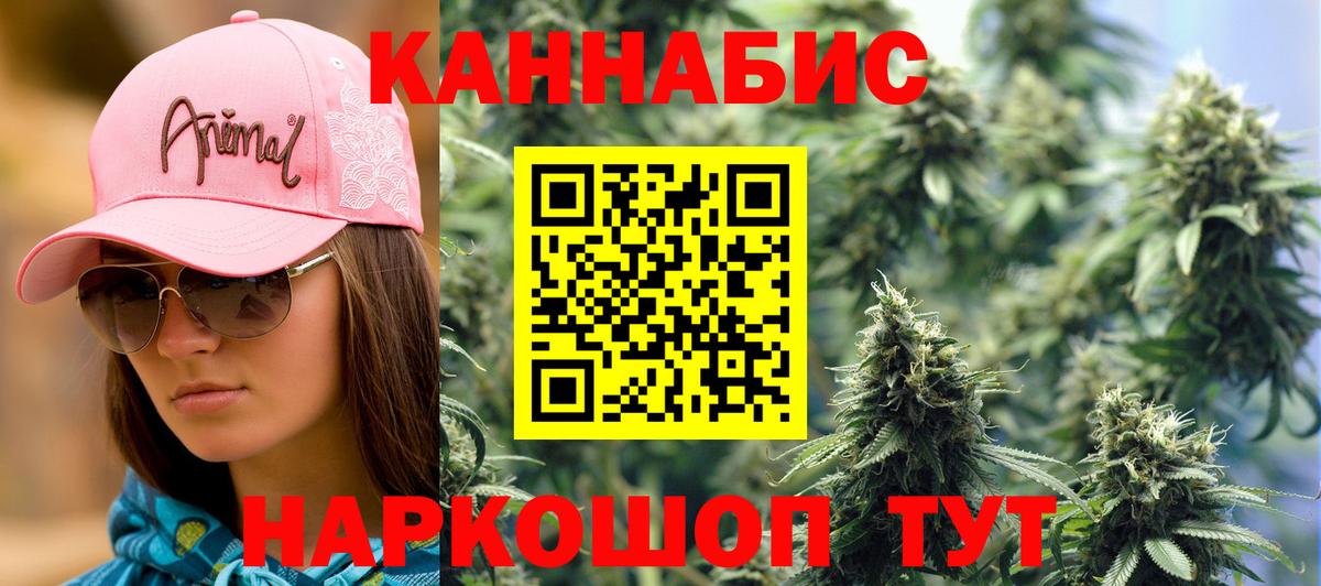 Бошки марихуана SATIVA & INDICA Белореченск